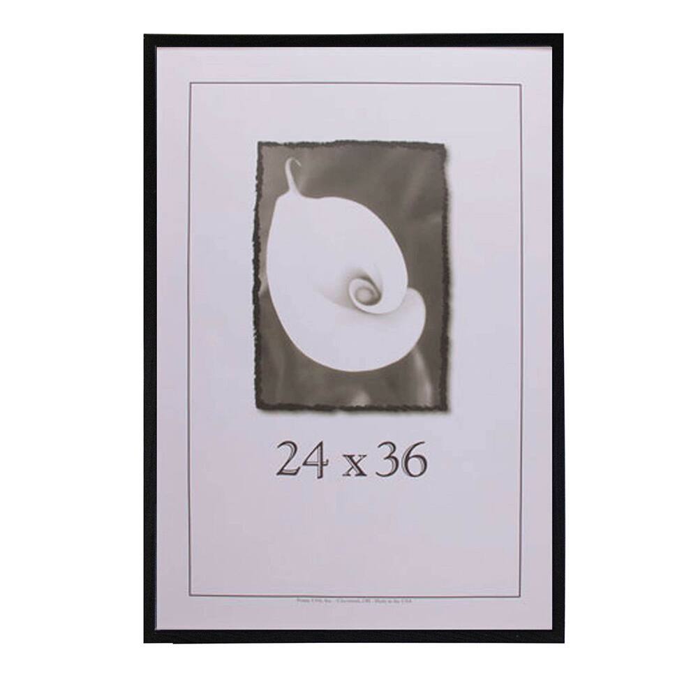 Architect Picture Frame (24" x 36")