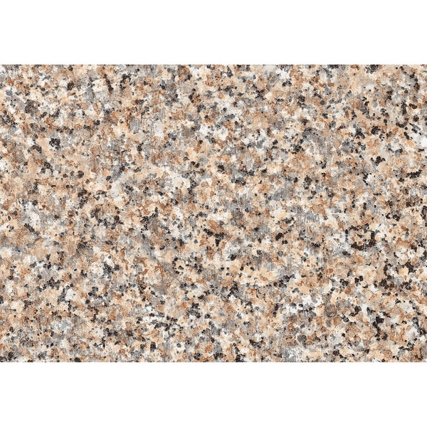 DC Fix Brown Granite Adhesive Film