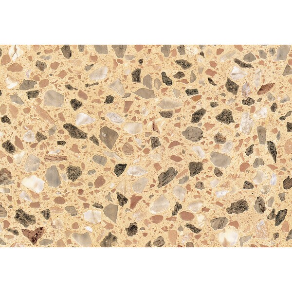 Terrazzo Adhesive Film