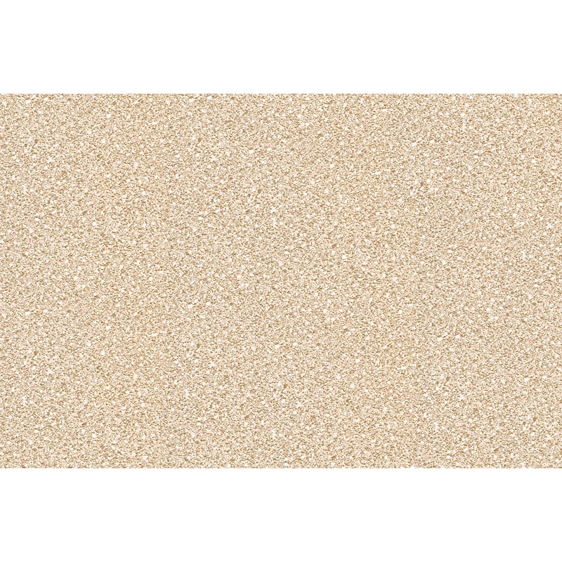 Beige Pebble Adhesive Film