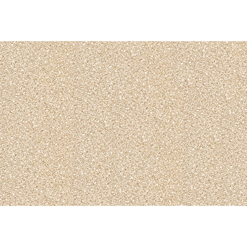 Beige Pebble Adhesive Film