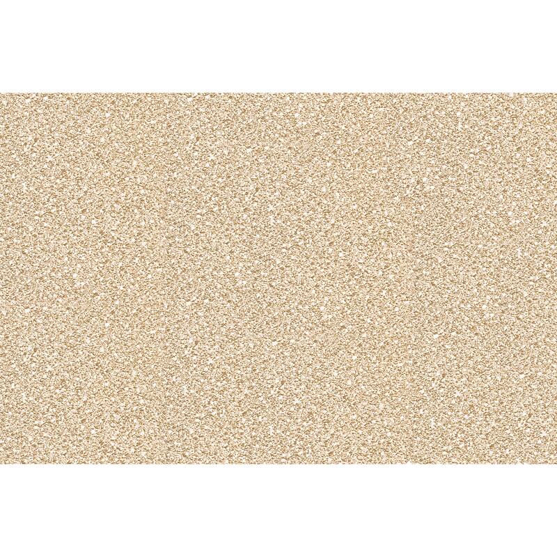 Beige Pebble Adhesive Film