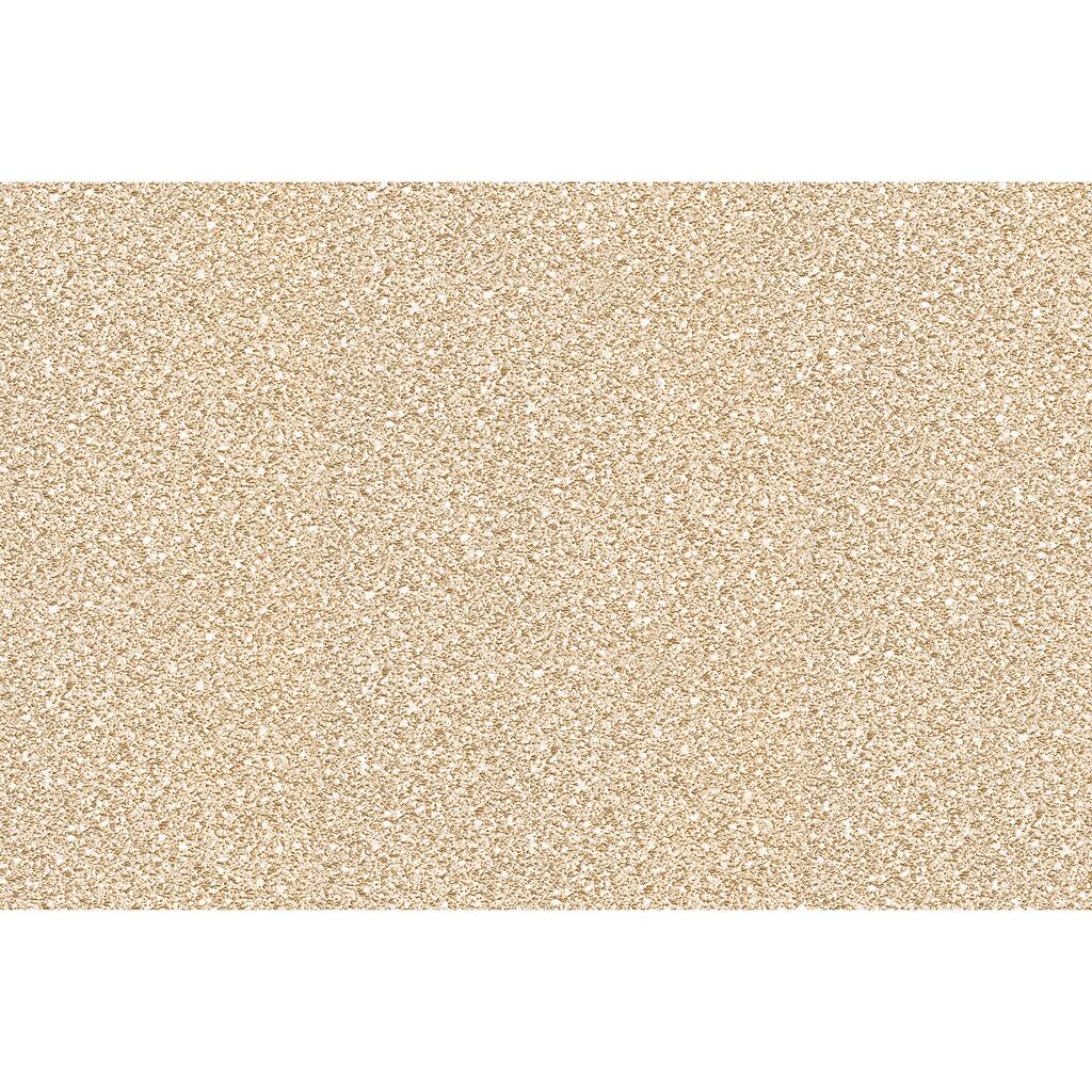 Beige Pebble Adhesive Film