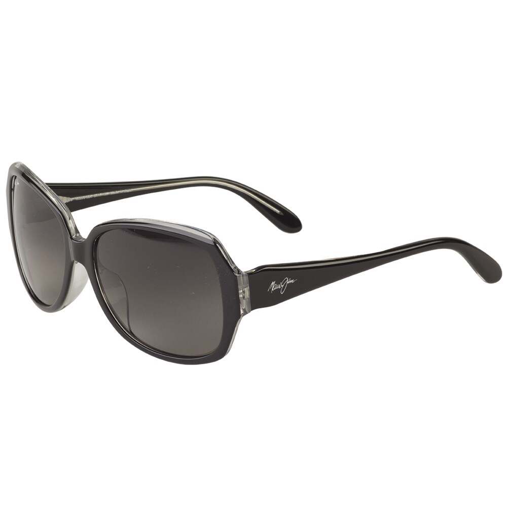 maui jim kalena polarized sunglasses
