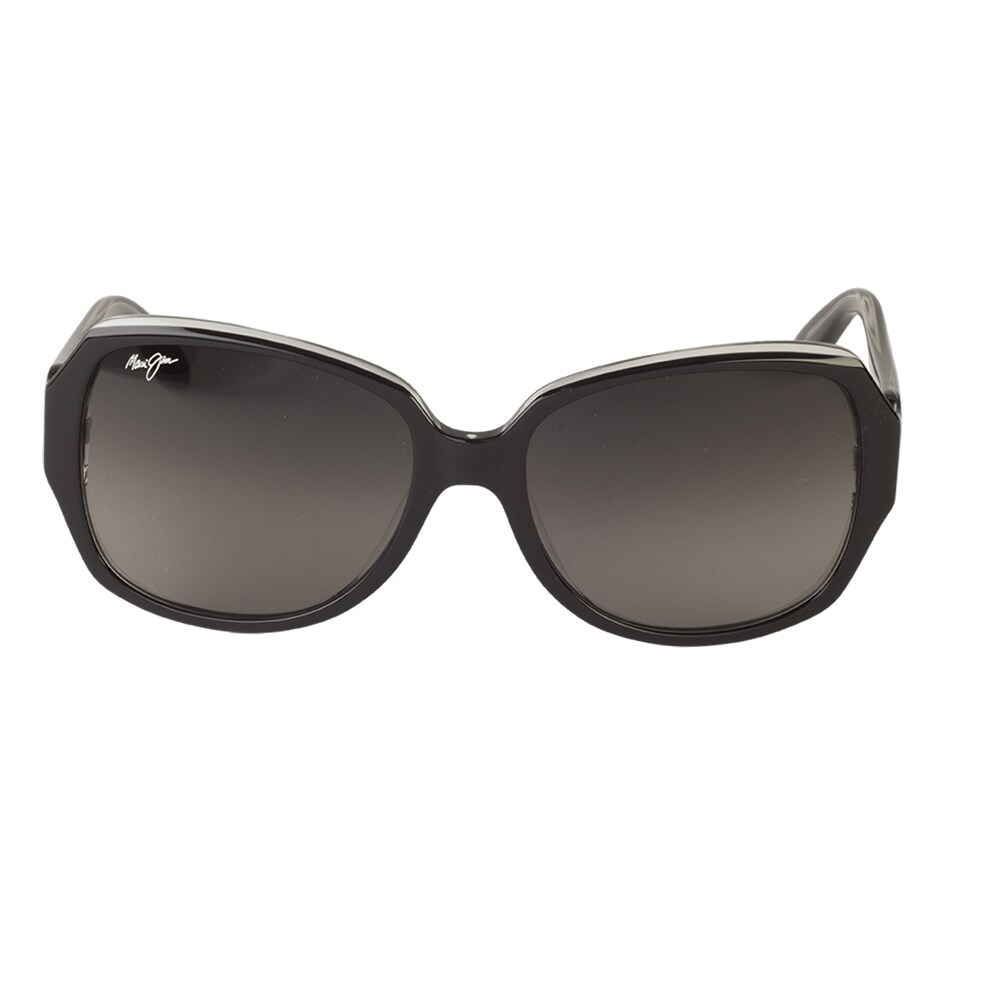 maui jim kalena polarized sunglasses
