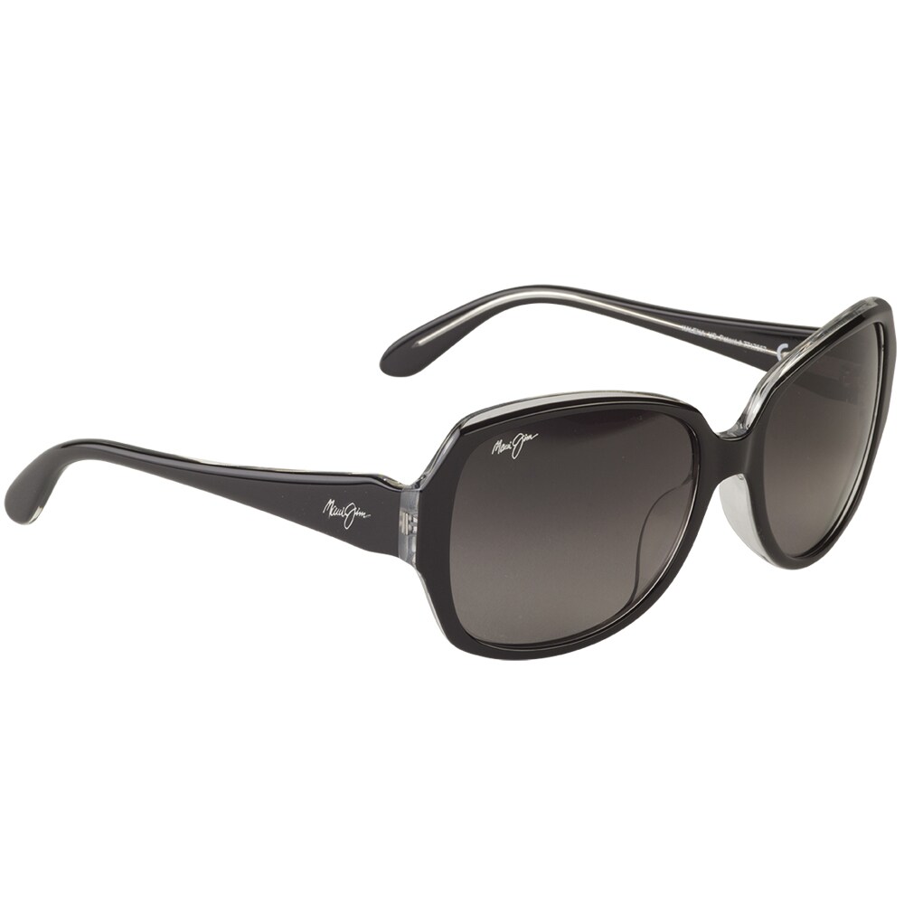 maui jim kalena polarized sunglasses