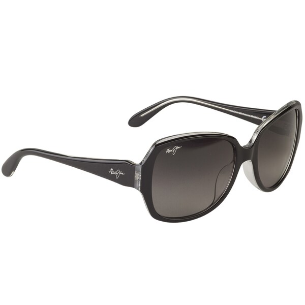 maui jim kalena polarized sunglasses