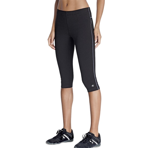 champion tights for women