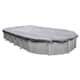 Option Gray/Black