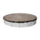 Option Taupe/Black