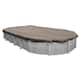Option Taupe/Black