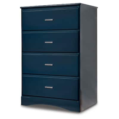 Buy Blue Kids Dressers Online At Overstock Our Best Kids