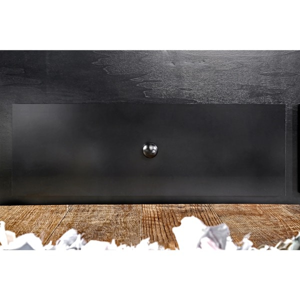 Furniture of america daja cottage full solid wood storage daybed sale