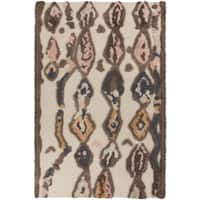 Camel Rugs Sale Ends In 1 Days Find Great Home Decor Deals Shopping At Overstock