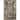 Hand-woven Adriana Abstract Wool Area Rug