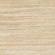 preview thumbnail 5 of 38, Hand-Knotted Simone Solid Pattern Wool Area Rug - 5' x 8'