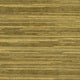 preview thumbnail 3 of 38, Hand-Knotted Simone Solid Pattern Wool Area Rug - 5' x 8'