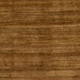 preview thumbnail 25 of 38, Hand-Knotted Simone Solid Pattern Wool Area Rug - 5' x 8'