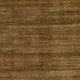 preview thumbnail 4 of 38, Hand-Knotted Simone Solid Pattern Wool Area Rug - 5' x 8'