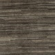 preview thumbnail 6 of 38, Hand-Knotted Simone Solid Pattern Wool Area Rug - 5' x 8'