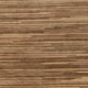 preview thumbnail 40 of 38, Hand-Knotted Simone Solid Pattern Wool Area Rug - 5' x 8'