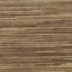preview thumbnail 8 of 38, Hand-Knotted Simone Solid Pattern Wool Area Rug - 5' x 8'