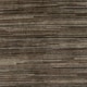 preview thumbnail 28 of 38, Hand-Knotted Simone Solid Pattern Wool Area Rug - 5' x 8'