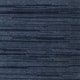 preview thumbnail 17 of 38, Hand-Knotted Simone Solid Pattern Wool Area Rug - 5' x 8'