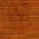 preview thumbnail 37 of 38, Hand-Knotted Simone Solid Pattern Wool Area Rug - 5' x 8'