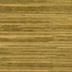 preview thumbnail 34 of 38, Hand-Knotted Simone Solid Pattern Wool Area Rug - 5' x 8'