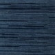 preview thumbnail 31 of 38, Hand-Knotted Simone Solid Pattern Wool Area Rug - 5' x 8'