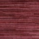 preview thumbnail 19 of 38, Hand-Knotted Simone Solid Pattern Wool Area Rug - 5' x 8'