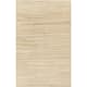 Option Beige
