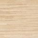 preview thumbnail 22 of 38, Hand-Knotted Simone Solid Pattern Wool Area Rug - 5' x 8'