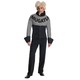 Shop Adult Zoolander Mugatu Costume and Wig - Free Shipping Today ...