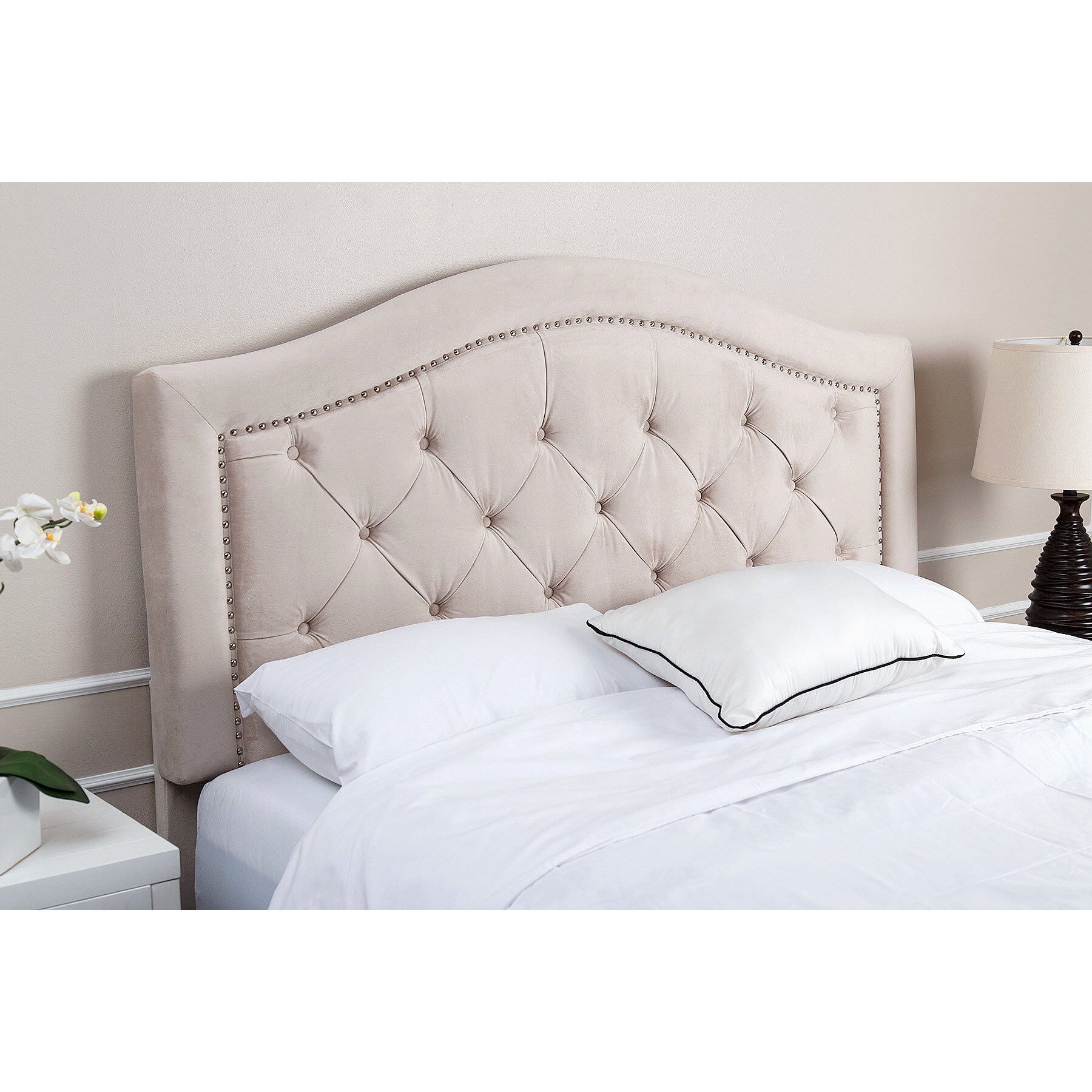 velvet headboard king upholstered picture of 10 abbyson living hillsdale tufted ivory velvet headboard eastern king velvet headboard king upholstered picture of 10 abbyson living hillsdale tufted ivory velvet headboard eastern king