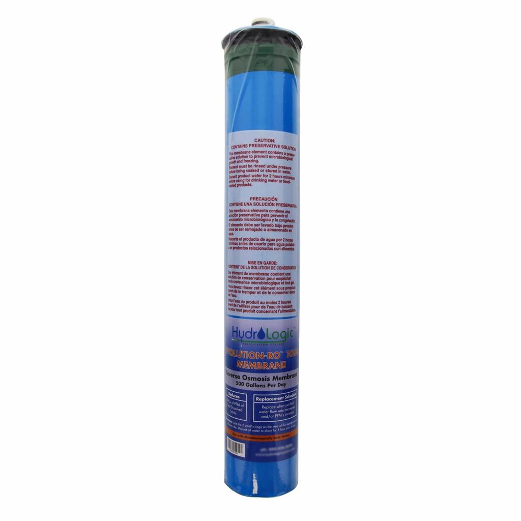 22045 Hydrologic Evolution Reverse Osmosis Membrane