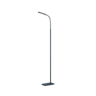 lite source kairi led floor l free shipping today lite source kairi led floor l free shipping today