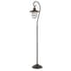 preview thumbnail 1 of 2, Lite Source Lanterna II 1-light Floor Lamp
