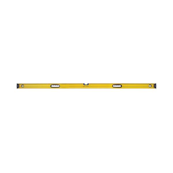 72-inch Box Beam Level - Bed Bath & Beyond - 9834738
