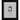 Clean Cut Picture Frame (8-inches x 10-inches)