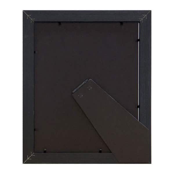 https://ak1.ostkcdn.com/images/products/9835900/Clean-Cut-Picture-Frame-8-inches-x-10-inches-bd543230-948a-4081-96e3-34a3bc752aef_600.jpg?impolicy=medium