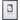 Clean Cut Picture Frame (22-inches x 28-inches)