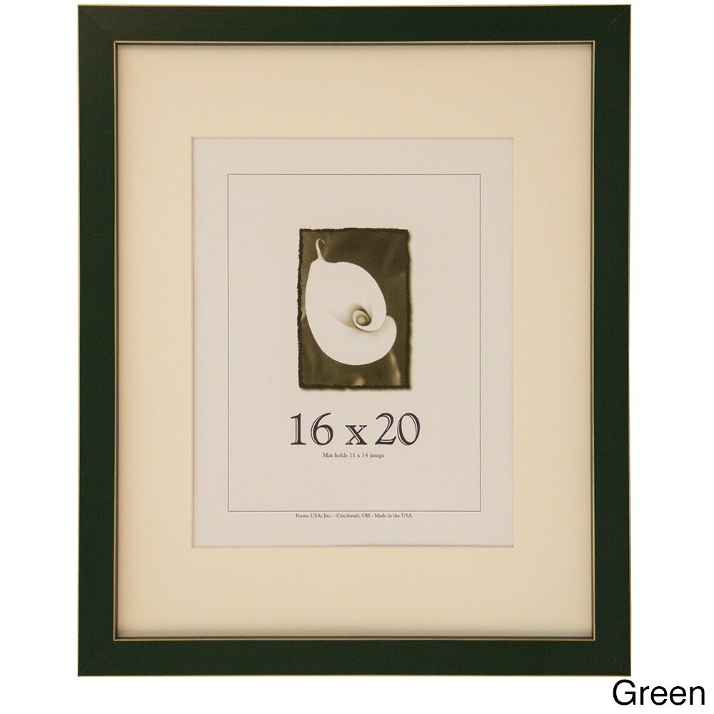 9 Light Sage Green Irish Inspired Celtic Knot Picture Frame 4 x 6 - 4-inchx6-inch  - Bed Bath & Beyond - 16555775