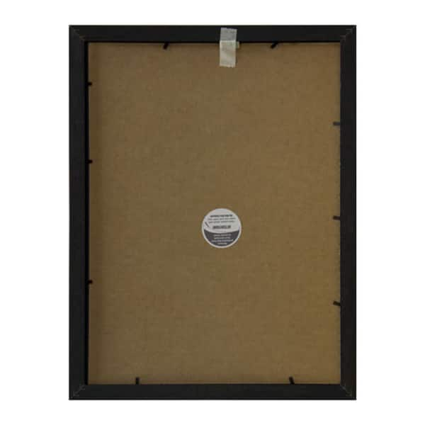 Classic Picture Frame 12 Inches X 16 Inches Overstock