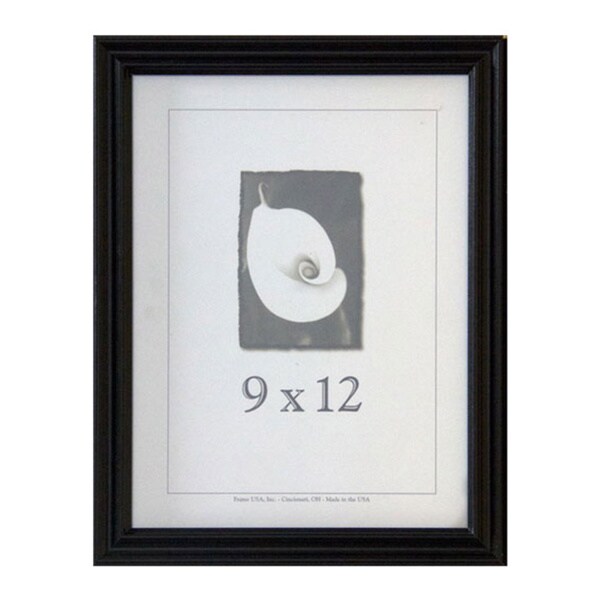 Shop Classic Picture Frame (9inches x
