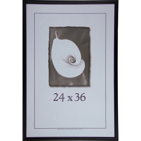 inches frame 24x36 inches 36   Classic Frame x inches) (24 Picture Shop 24 x