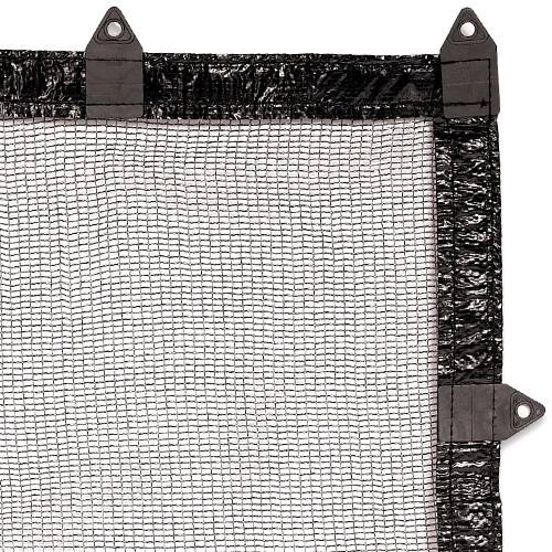 Robelle Standard Leaf Net for In-Ground Pools