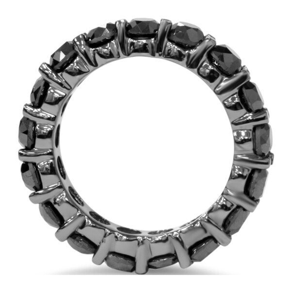 diamond eternity ring sale