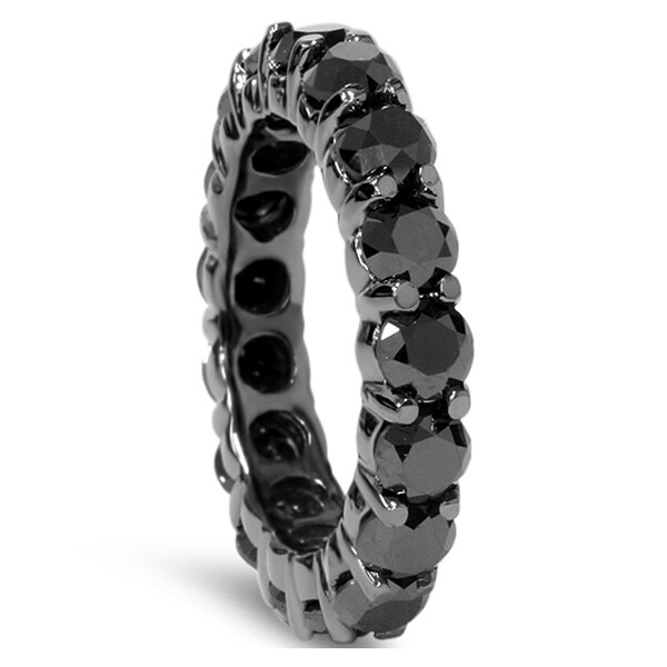 diamond eternity ring sale